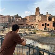 Busco gente principiante con muchas ganas de pasárselo bien y aprender